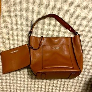 Steve Madden bag (Medium)